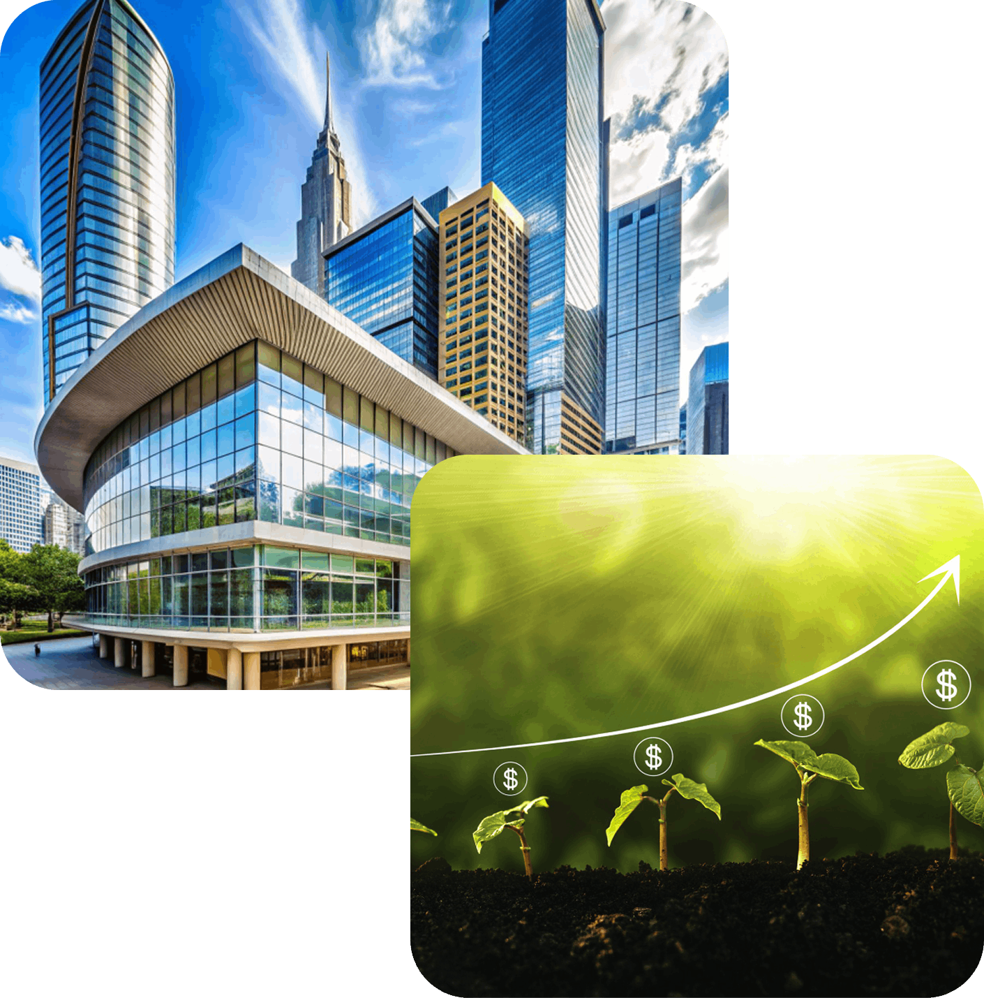 Frame 1261155223 (1) works img