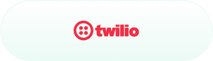 twilio img