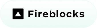fireblocks img